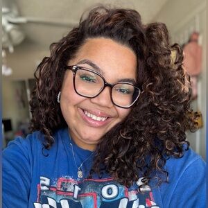 Meet your Posher, Jesse